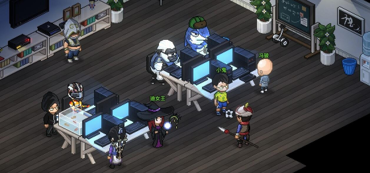 《大俠立誌傳》十二獸環怎麽用? 《大俠立誌傳》十二獸環怎麽用?