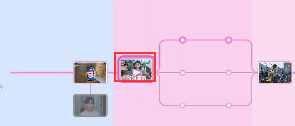 《完蛋我被美女包圍了》沈林樂清兩個隱藏劇情觸發條件 《完蛋我被美女包圍了》沈林樂清兩個隱藏劇情觸發條件