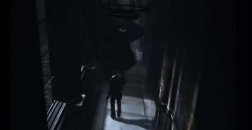 炒冷飯成就的神作《惡靈古堡4重製版》 炒冷飯成就的神作《惡靈古堡4重製版》