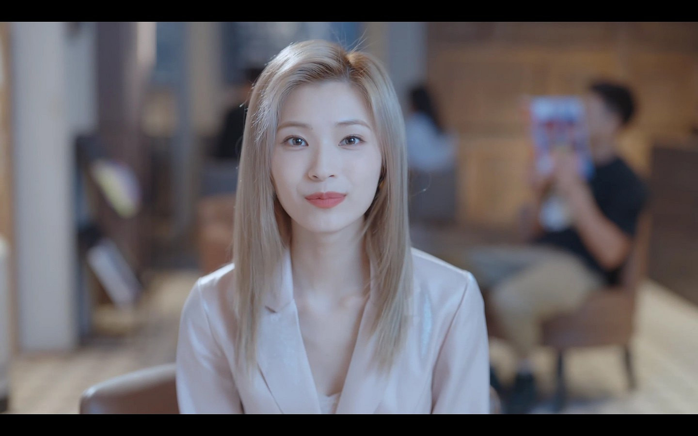 《完蛋我被美女包圍了》鄭梓妍好感度攻略 鄭梓妍怎麽攻略