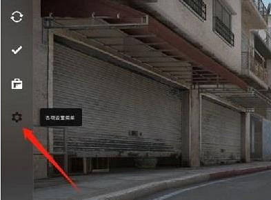 《cS2》開門鍵修改方法介紹 《cS2》開門鍵修改方法介紹