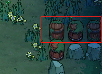 《魔法工藝》攻略匯總 怎麽玩？