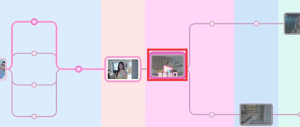 《完蛋我被美女包圍了》沈林樂清兩個隱藏劇情觸發條件 《完蛋我被美女包圍了》沈林樂清兩個隱藏劇情觸發條件