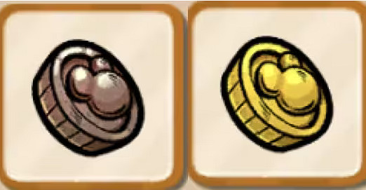 《鼠托邦》金幣生產攻略 《鼠托邦》金幣生產攻略