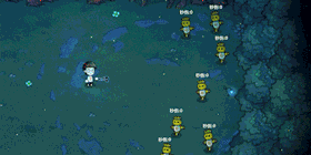 《魔法工藝》遊戲好玩嗎？遊戲特色介紹