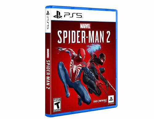 《漫威蜘蛛人2》預購多少錢？預購價格及預購獎勵介紹