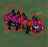 《魔法工藝》攻略匯總 怎麽玩？