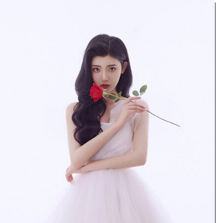 《完蛋我被美女包圍了》演員名字大全 《完蛋我被美女包圍了》演員名字大全