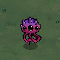 《魔法工藝》攻略匯總 怎麽玩？