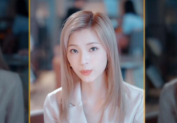 《完蛋我被美女包圍了》遊戲全名介紹