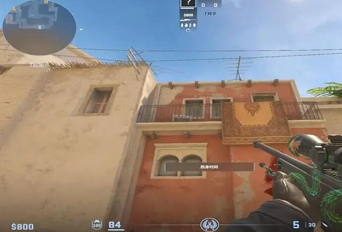 《cS2》畫面設定最佳方案 《cS2》畫面設定最佳方案