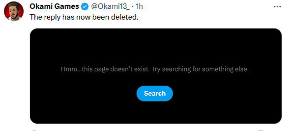 TGA官方回復暗示《死亡擱淺2》新預告將來有可能亮相！