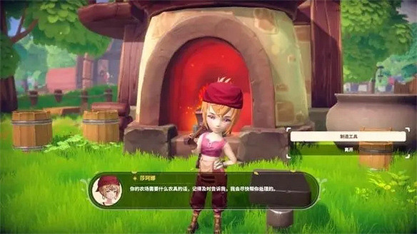 這10款模擬經營類遊戲佳作，每一款都能玩到天亮！