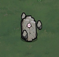 《魔法工藝》攻略匯總 怎麽玩？