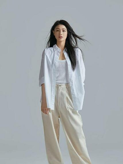 《完蛋我被美女包圍了》演員名單分享