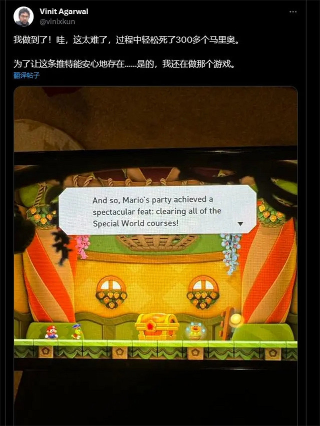 現在還有人玩《最後生還者》的PS3/PS4多人模式嗎