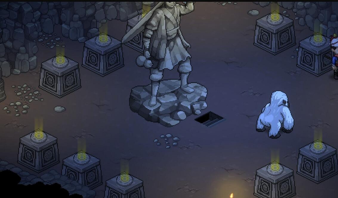 《大俠立誌傳》十二獸環怎麽用? 《大俠立誌傳》十二獸環怎麽用?