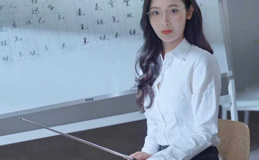 《完蛋我被美女包圍了》遊戲全名介紹