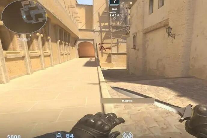 《cS2》畫面設定最佳方案 《cS2》畫面設定最佳方案