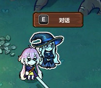 《魔法工藝》攻略匯總 怎麽玩？