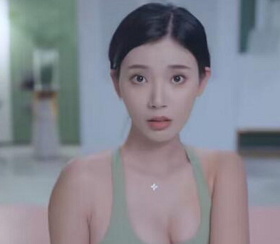 《完蛋我被美女包圍了》演員介紹