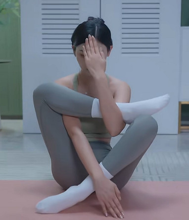 《完蛋我被美女包圍了》浩浩媽林樂清演員介紹 《完蛋我被美女包圍了》浩浩媽林樂清演員介紹