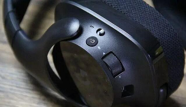 《CS2》麥克風沒聲音解決方法 《CS2》麥克風沒聲音解決方法