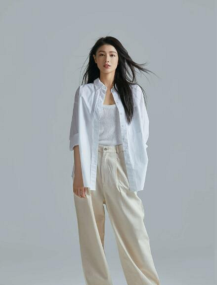 《完蛋我被美女包圍了》演員名單匯總