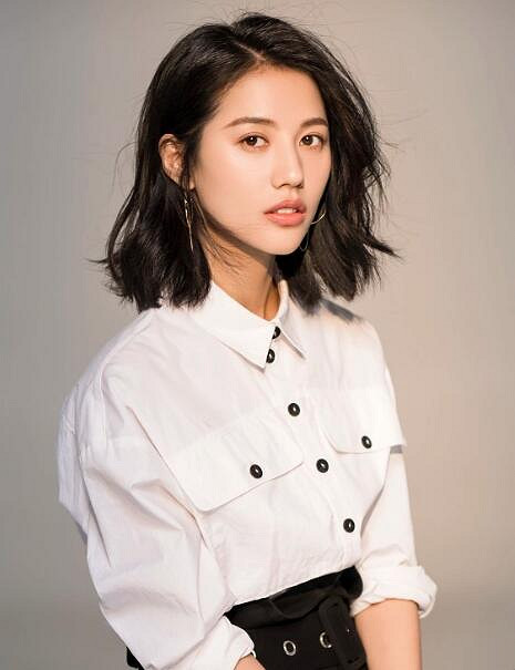 《完蛋我被美女包圍了》全章節探索攻略詳解