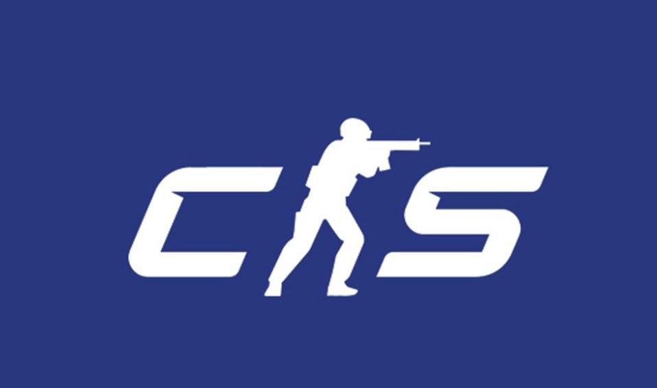 《cS2》拆包鍵用不了調節方法 《cS2》拆包鍵用不了調節方法