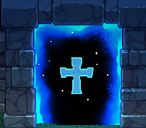 《魔法工藝》遺物房有什麽用? 遺物房機制介紹 《魔法工藝》遺物房有什麽用? 遺物房機制介紹