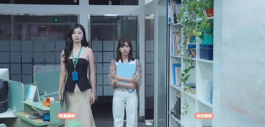 《完蛋我被美女包圍了》全章節探索攻略詳解