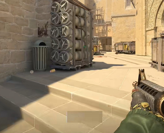 《cS2》優先帳戶繼承規則介紹 《cS2》優先帳戶繼承規則介紹