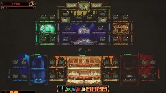 這10款模擬經營類遊戲佳作，每一款都能玩到天亮！