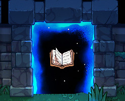 《魔法工藝》法術房有什麽用? 法術房機制介紹 《魔法工藝》法術房有什麽用? 法術房機制介紹