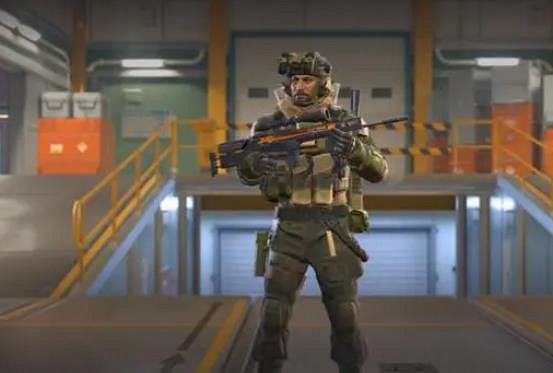 《cS2》更新g分享 《cS2》更新g分享