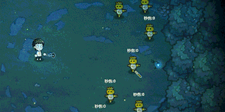 《魔法工藝》遊戲好玩嗎？遊戲特色介紹