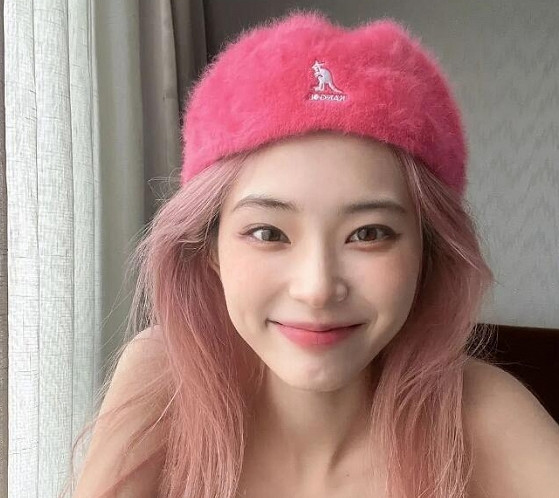 《完蛋我被美女包圍了》演員介紹