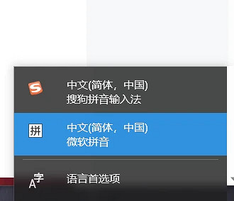 《the finals》ue5崩潰解決辦法