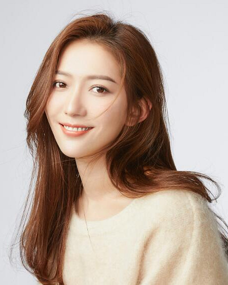 《完蛋我被美女包圍了》演員介紹