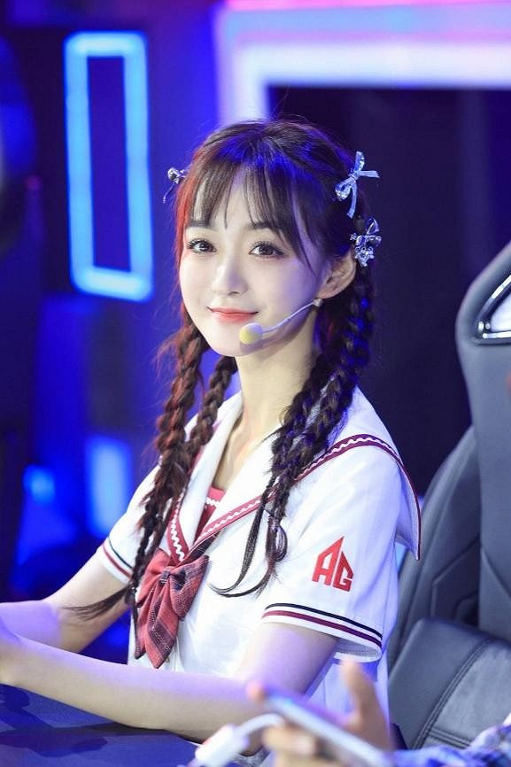 動感地帶明星“朋友圈”又又又上新了！