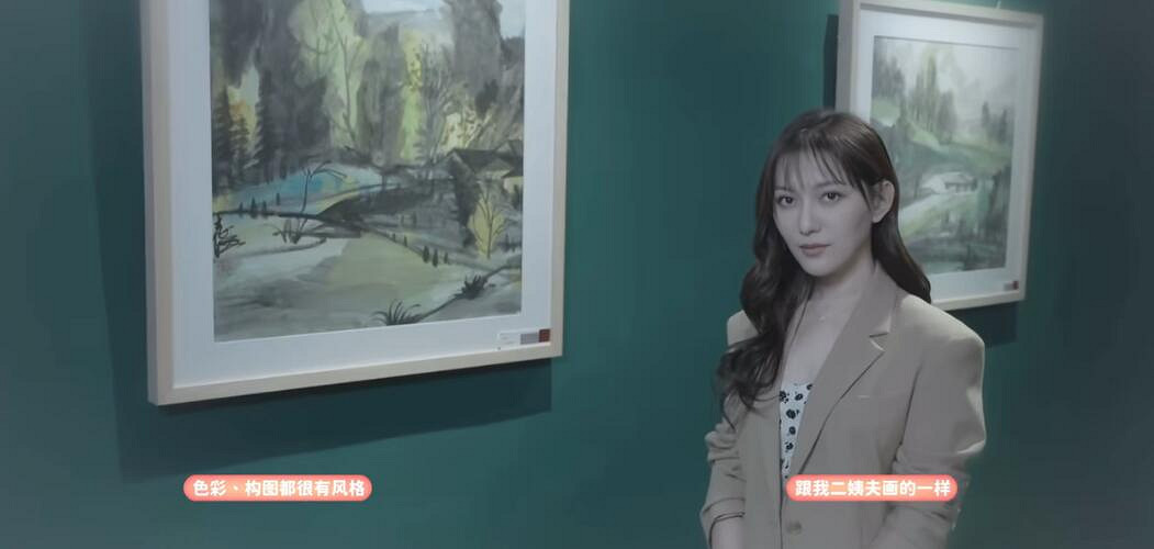 《完蛋我被美女包圍了》全章節探索攻略詳解