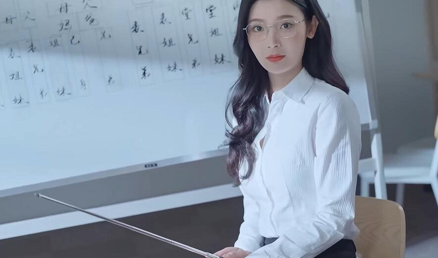 《完蛋我被美女包圍了》沈林樂清兩個隱藏劇情觸發條件 《完蛋我被美女包圍了》沈林樂清兩個隱藏劇情觸發條件