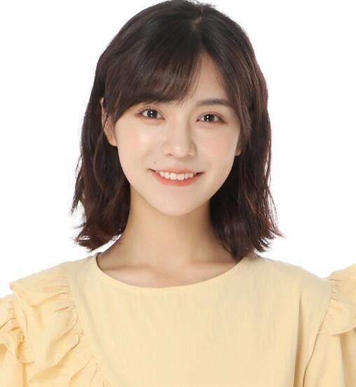 《完蛋我被美女包圍了》演員名單匯總