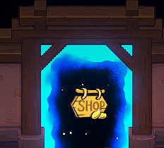 《魔法工藝》商店房有什麽用？ 商店房機制詳解