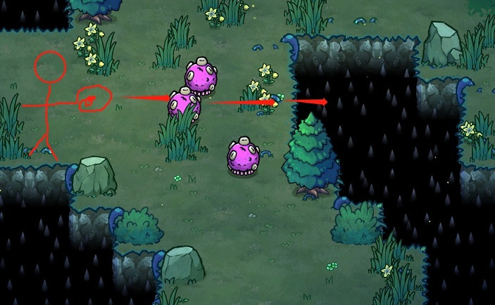 《魔法工藝》攻略匯總 怎麽玩？