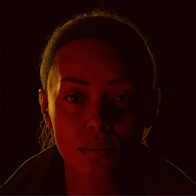 品質沒得說!《心靈殺手2》官方分享一系列壁紙圖片! 品質沒得說!《心靈殺手2》官方分享一系列壁紙圖片!