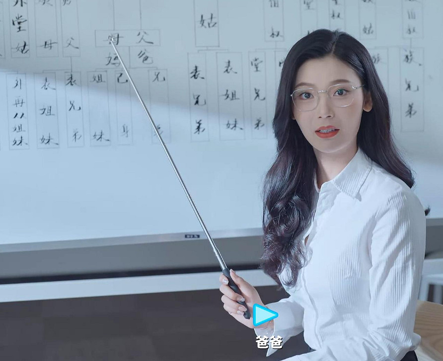 《完蛋我被美女包圍了》遊戲介紹