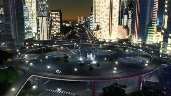 這10款模擬經營類遊戲佳作，每一款都能玩到天亮！