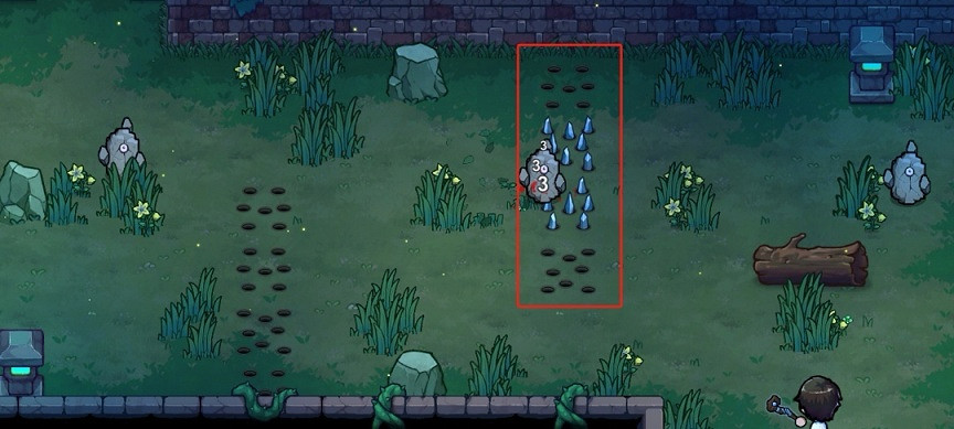 《魔法工藝》攻略匯總 怎麽玩？